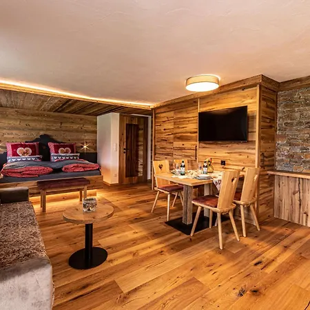 Gaestehaus Bodnerlehen 게스트하우스 Schönau am Königssee