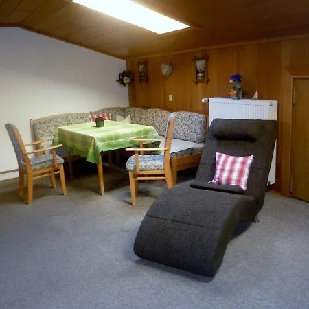 Gaestehaus Bodnerlehen Pensionat 3*